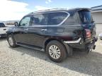 2019 Nissan Armada Sv zu verkaufen in San Diego, CA - Rear End
