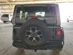 2019 Jeep Wrangler Unlimited Rubicon იყიდება Phoenix-ში, AZ - Rear End
