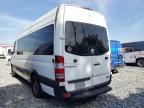 Apopka, FL에서 판매 중인 2011 Freightliner Sprinter 2500 - Mechanical