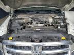 2014 Ram 2500 St for Sale in Ellwood City, PA - Mechanical