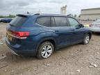 2018 Volkswagen Atlas Se for Sale in Kansas City, KS - Minor Dent/Scratches
