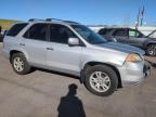 2004 Acura Mdx Touring for Sale in Littleton, CO - Front End