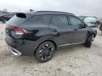 2024 Kia Sportage Sx Prestige за продажба в Houston, TX - Front End