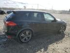 2011 Porsche Cayenne S за продажба в Windsor, NJ - Front End