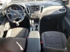 2022 Chevrolet Equinox Lt zu verkaufen in Sikeston, MO - All Over