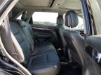 2013 Kia Sorento Sx for Sale in Arcadia, FL - Mechanical