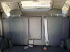 Baltimore, MD에서 판매 중인 2007 Chevrolet Equinox Lt - Rear End