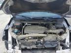 2018 Honda Odyssey Elite zu verkaufen in Gainesville, GA - Front End