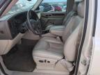 2005 Cadillac Escalade Luxury продається в Magna, UT - Side