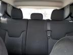 2016 Jeep Renegade Latitude იყიდება Fort Wayne-ში, IN - Front End