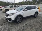 Ellenwood, GA에서 판매 중인 2020 Honda Cr-V Exl - Side