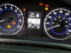 2010 Infiniti G37 Base for Sale in Pekin, IL - Rear End