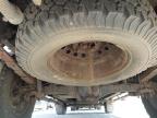 2011 TOYOTA HILUX INVI for sale at Copart CORBY