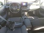 2025 Toyota Corolla Le   de vânzare în Orlando, FL - Rear End