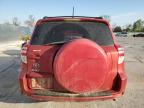 2012 Toyota Rav4  en Venta en Rogersville, MO - Front End