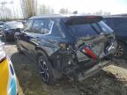 2023 Mitsubishi Outlander Sel იყიდება Arlington-ში, WA - Rear End