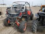 2020 Can-Am Maverick Sport X Xc 1000R for Sale in Elgin, IL - Normal Wear