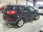 2013 Kia Sportage Lx للبيع في Spartanburg، SC - Front End
