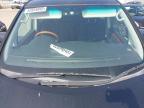 2008 TOYOTA ALPHARD for sale at Copart WHITBURN