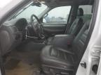 2003 Ford Explorer Xlt продається в Elgin, IL - Front End