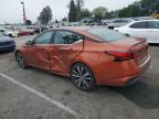 2019 Nissan Altima Sr for Sale in Van Nuys, CA - All Over