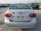 2009 Hyundai Elantra Gls   იყიდება Indianapolis-ში, IN - Front End