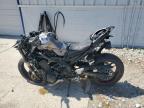 Hampton, VA에서 판매 중인 2023 Kawasaki Zr900 F - All Over
