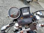 1985 Honda Vf700 C de vânzare în Spartanburg, SC - All Over