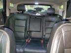 2018 Gmc Terrain Denali продається в Woodhaven, MI - All Over