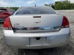 2008 Chevrolet Impala Lt na sprzedaż w Spartanburg, SC - Front End