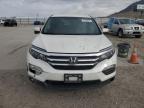 2016 Honda Pilot Ex for Sale in Farr West, UT - Rear End