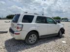 2008 Mercury Mariner Premier for Sale in Temple, TX - Front End