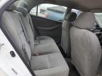 2007 Toyota Corolla Ce en Venta en Greenwell Springs, LA - Side