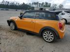 2015 Mini Cooper S for Sale in Harleyville, SC - Front End