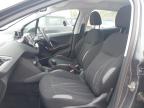 2014 PEUGEOT 208 ACTIVE for sale at Copart BRISTOL