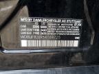 2005 Mercedes-Benz E 500 4Matic for Sale in Chicago Heights, IL - Front End
