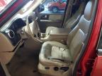 2005 Ford Expedition Eddie Bauer en Venta en Ham Lake, MN - Side