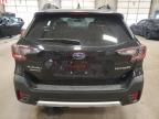 2021 Subaru Outback Limited იყიდება Blaine-ში, MN - All Over