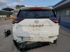 2024 Nissan Rogue S   zu verkaufen in Lebanon, TN - Front End