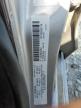 2015 Chrysler 200 S for Sale in Memphis, TN - Front End