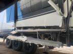 2024 Brinkleyrv Brinkleyrv en Venta en Littleton, CO - Side