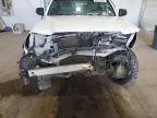 2012 Toyota Tacoma  იყიდება Lexington-ში, KY - Front End