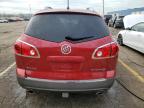 2012 Buick Enclave  zu verkaufen in Woodhaven, MI - Rollover