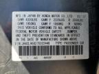 2007 Acura Tsx  for Sale in Laurel, MD - Side