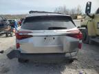 2023 Kia Seltos Lx for Sale in Cahokia Heights, IL - All Over