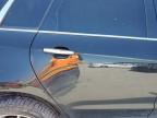 2014 Cadillac Srx  للبيع في Wilmer، TX - All Over