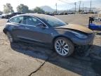 2019 Tesla Model 3  for Sale in Colton, CA - Rear End