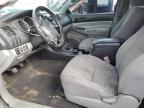 2012 Toyota Tacoma Access Cab for Sale in Brighton, CO - Rollover