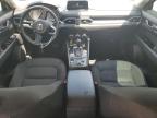 2018 Mazda Cx-5 Sport   for Sale in Loganville, GA - Front End