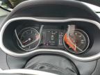 2017 Jeep Cherokee Sport for Sale in Tanner, AL - Rear End